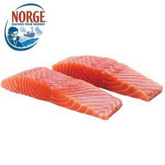 Pink Skinless & Boneless Salmon Portion-75x70g02